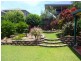 8 Nicholson Ct, Urraween QLD 4655