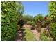 8 Nicholson Ct, Urraween QLD 4655