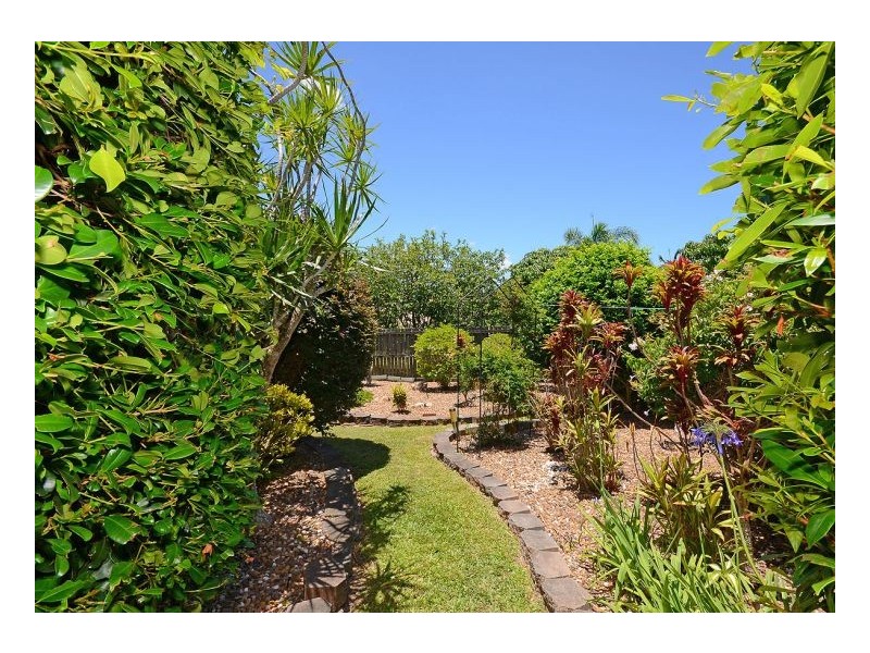 8 Nicholson Ct, Urraween QLD 4655
