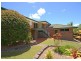 8 Nicholson Ct, Urraween QLD 4655