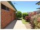 8 Nicholson Ct, Urraween QLD 4655