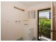 8 Nicholson Ct, Urraween QLD 4655