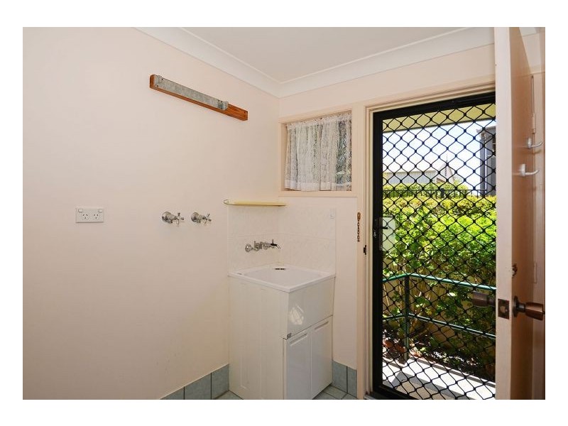 8 Nicholson Ct, Urraween QLD 4655