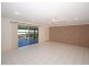 8 Nicholson Ct, Urraween QLD 4655