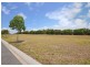 Lot 263 Waterview Drive, Dundowran Beach QLD 4655