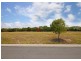 Lot 263 Waterview Drive, Dundowran Beach QLD 4655