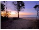 Lot 263 Waterview Drive, Dundowran Beach QLD 4655