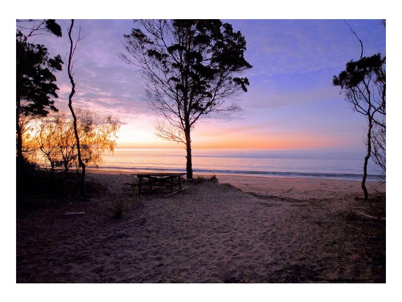 Lot 263 Waterview Drive, Dundowran Beach QLD 4655