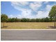 Lot 264 Waterview Drive, Dundowran Beach QLD 4655