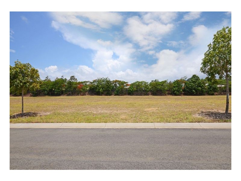 Lot 264 Waterview Drive, Dundowran Beach QLD 4655