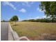 Lot 264 Waterview Drive, Dundowran Beach QLD 4655