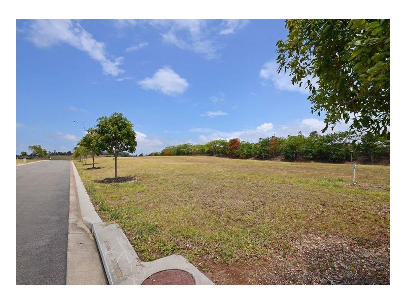 Lot 264 Waterview Drive, Dundowran Beach QLD 4655