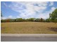 Lot 264 Waterview Drive, Dundowran Beach QLD 4655