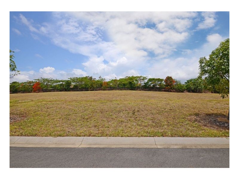 Lot 264 Waterview Drive, Dundowran Beach QLD 4655