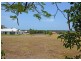 Lot 264 Waterview Drive, Dundowran Beach QLD 4655