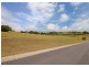 Lot 241 Panorama Drive, Dundowran Beach QLD 4655
