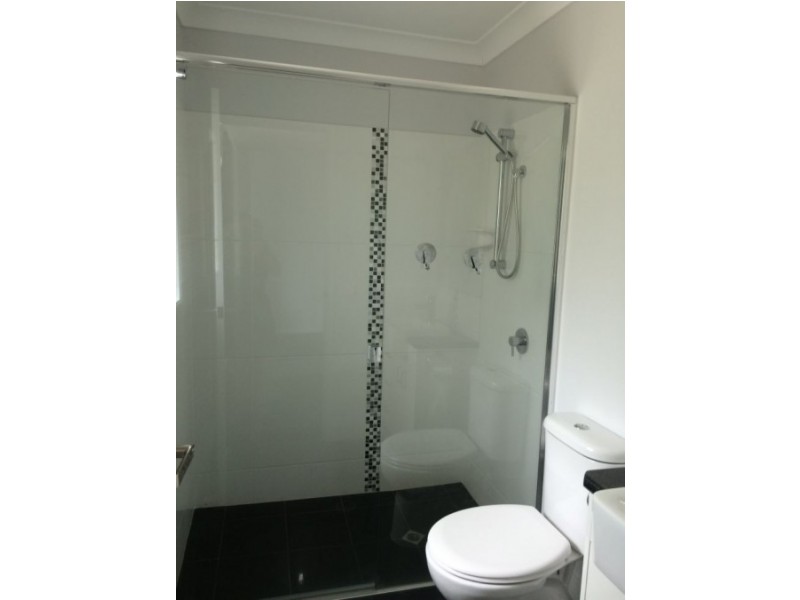 27 Spence Street, Point Vernon QLD 4655