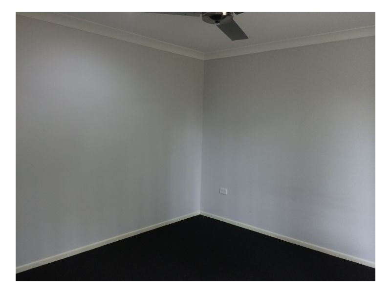 27 Spence Street, Point Vernon QLD 4655