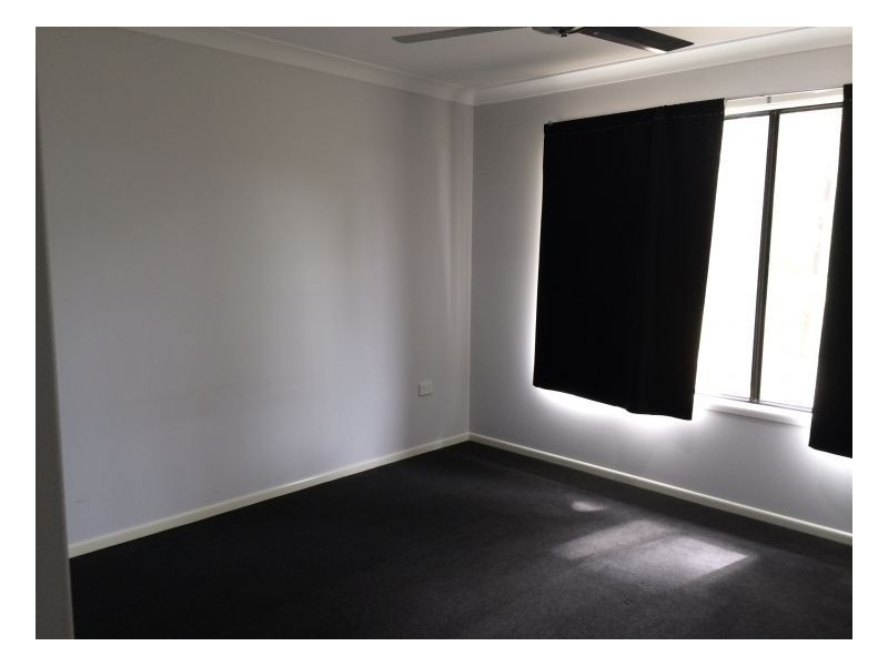 27 Spence Street, Point Vernon QLD 4655