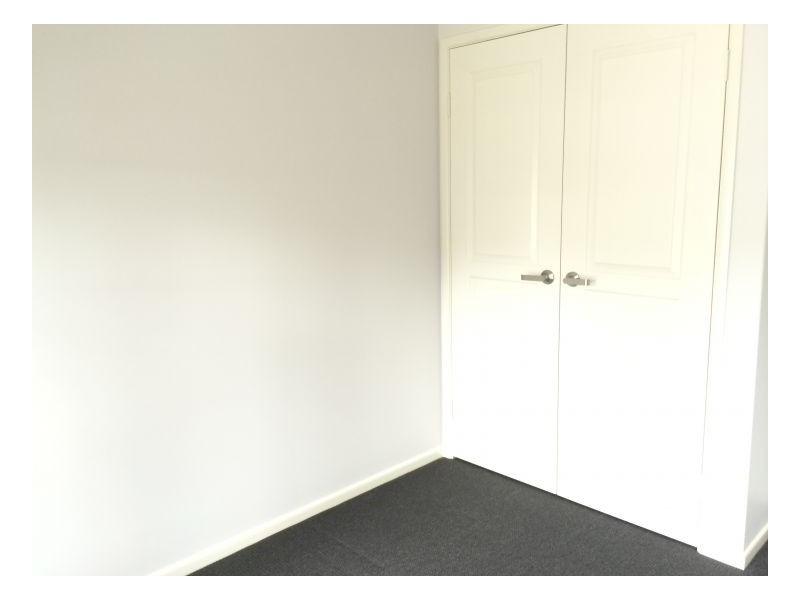 27 Spence Street, Point Vernon QLD 4655