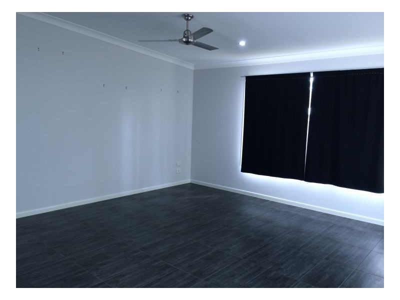 27 Spence Street, Point Vernon QLD 4655