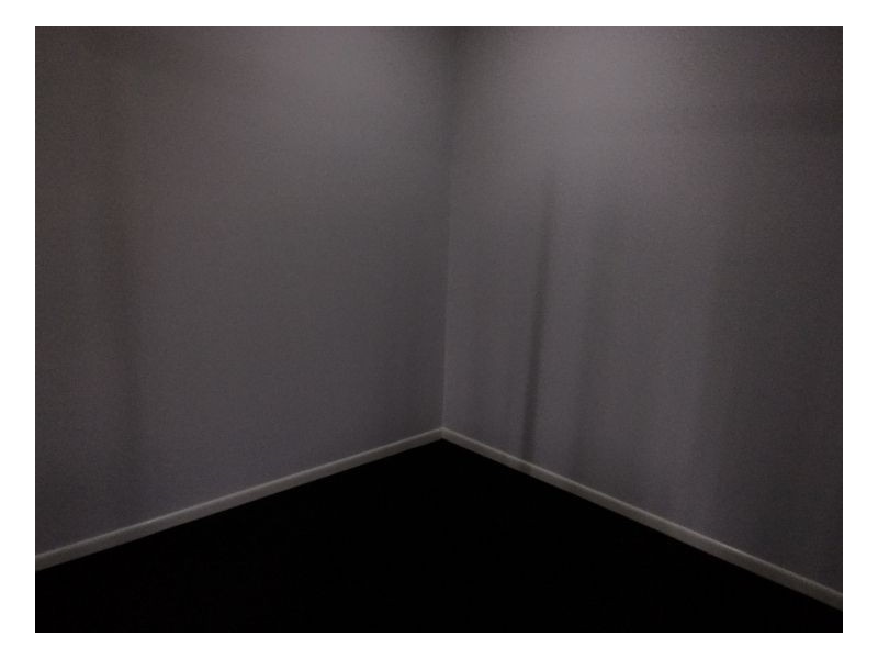 27 Spence Street, Point Vernon QLD 4655