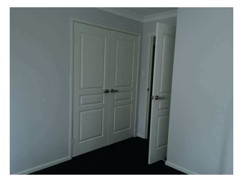 27 Spence Street, Point Vernon QLD 4655