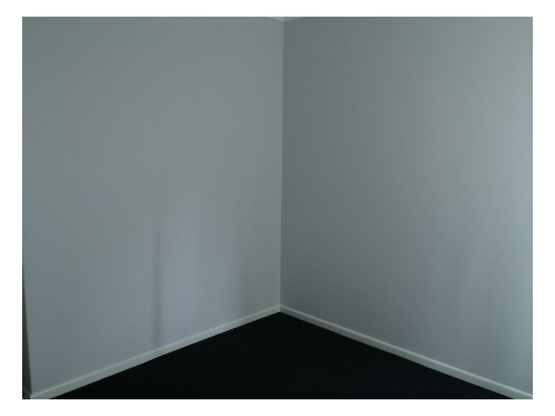 27 Spence Street, Point Vernon QLD 4655