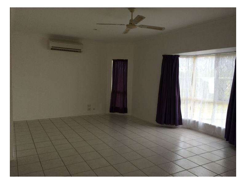 141 Ibis Boulevard, Eli Waters QLD 4655