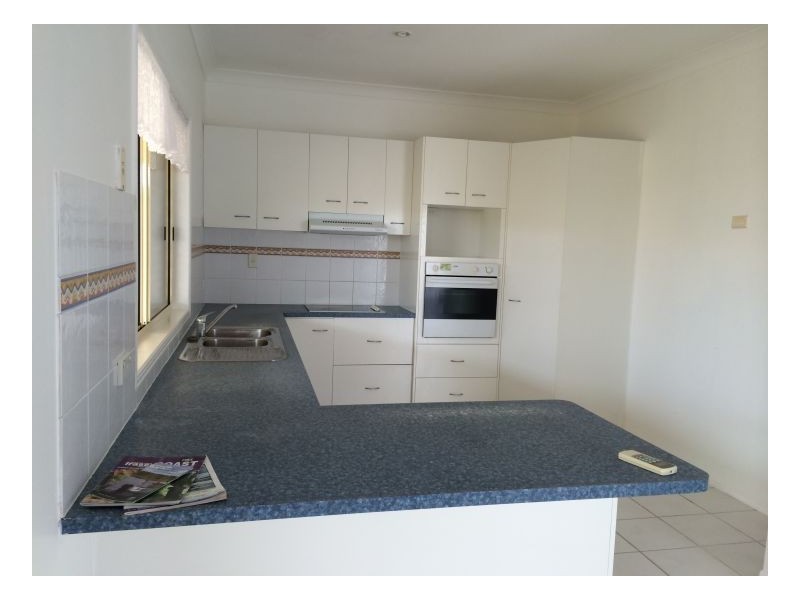 141 Ibis Boulevard, Eli Waters QLD 4655