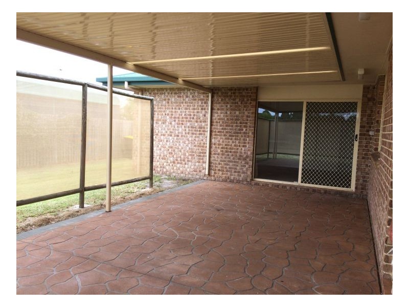 141 Ibis Boulevard, Eli Waters QLD 4655