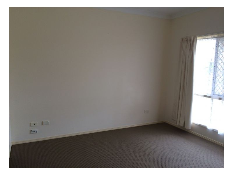 141 Ibis Boulevard, Eli Waters QLD 4655