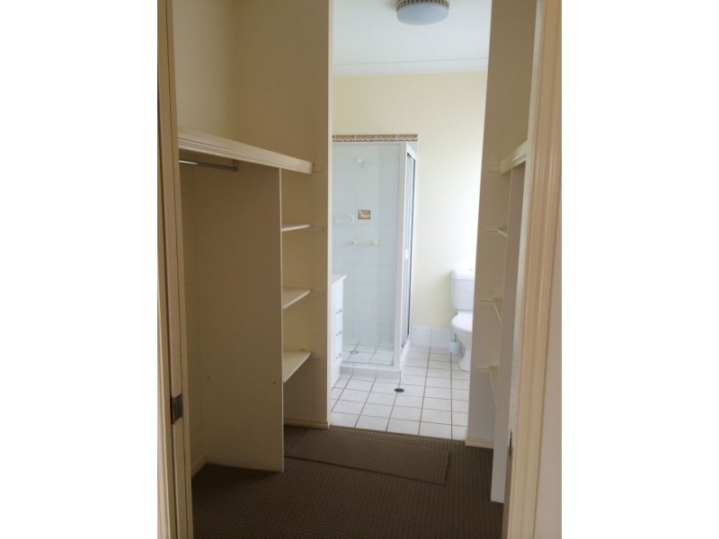 141 Ibis Boulevard, Eli Waters QLD 4655