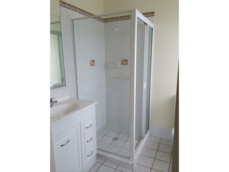 141 Ibis Boulevard, Eli Waters QLD 4655