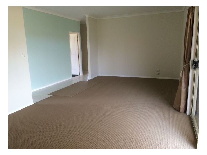 141 Ibis Boulevard, Eli Waters QLD 4655