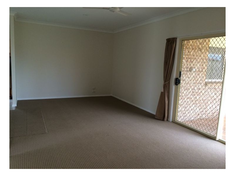 141 Ibis Boulevard, Eli Waters QLD 4655