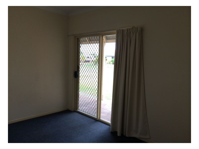 141 Ibis Boulevard, Eli Waters QLD 4655