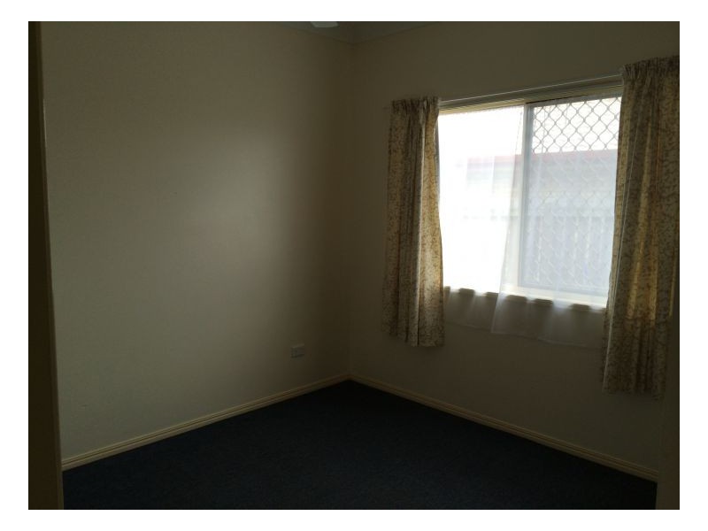 141 Ibis Boulevard, Eli Waters QLD 4655