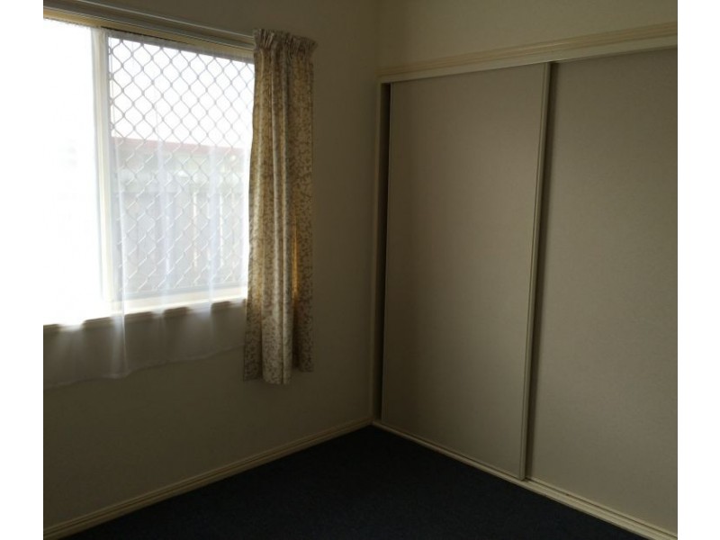 141 Ibis Boulevard, Eli Waters QLD 4655