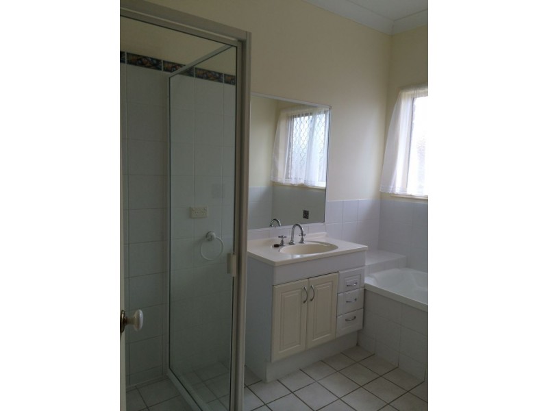 141 Ibis Boulevard, Eli Waters QLD 4655