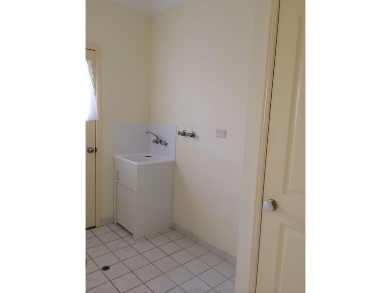 141 Ibis Boulevard, Eli Waters QLD 4655