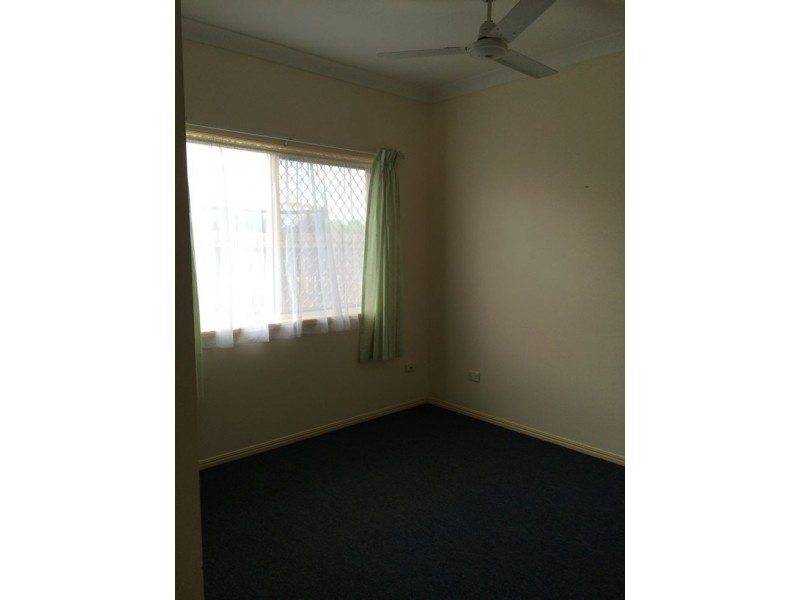 141 Ibis Boulevard, Eli Waters QLD 4655