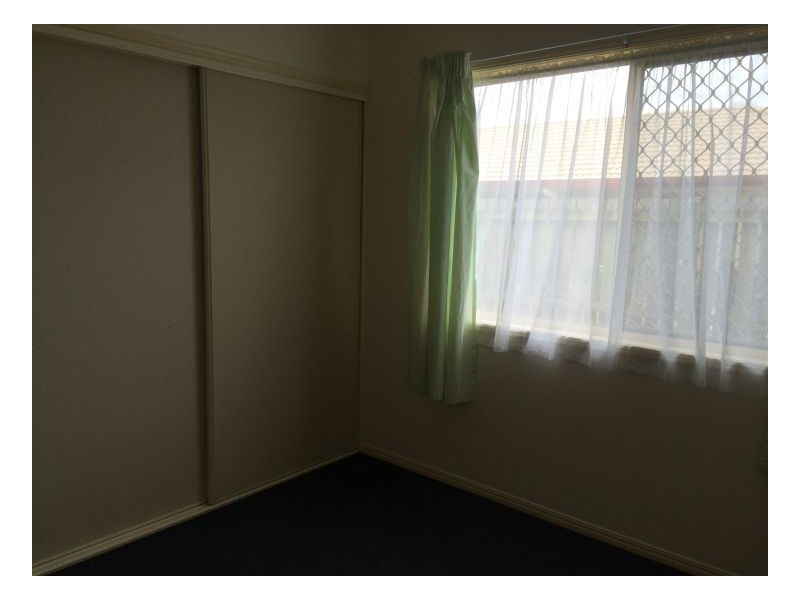 141 Ibis Boulevard, Eli Waters QLD 4655