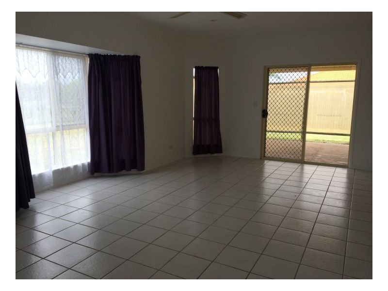 141 Ibis Boulevard, Eli Waters QLD 4655