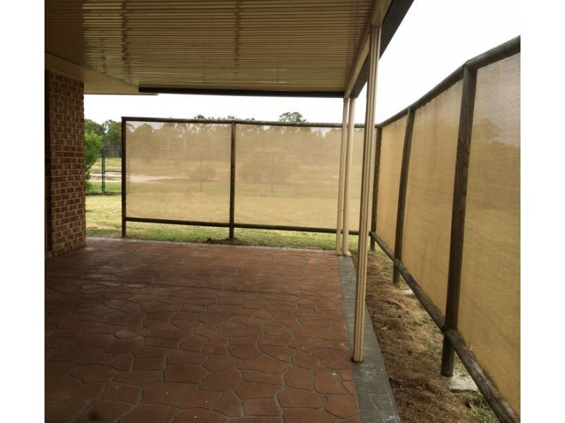 141 Ibis Boulevard, Eli Waters QLD 4655