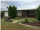 90 oleander avenue, Scarness QLD 4655
