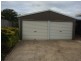 90 oleander avenue, Scarness QLD 4655