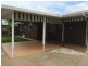 90 oleander avenue, Scarness QLD 4655