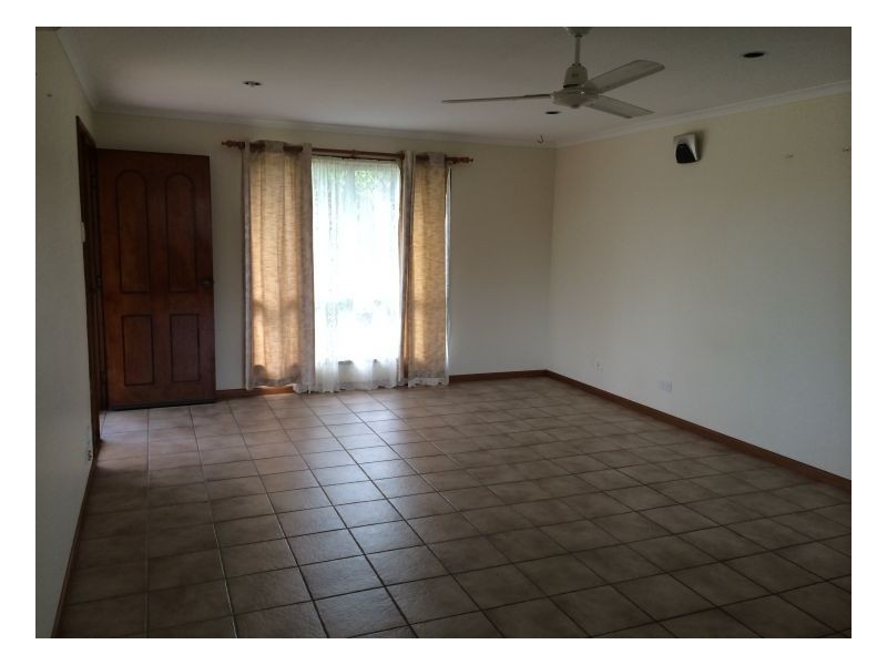 90 oleander avenue, Scarness QLD 4655