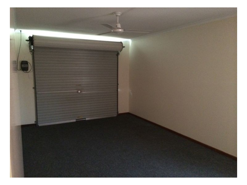 90 oleander avenue, Scarness QLD 4655